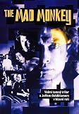The Mad Monkey - Uncut! (Twisted Obsession) [DVD]