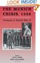 The Munich Crisis, 1938: Prelude to World War II (Diplomacy & Statecraft)
