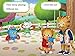 Daniel Feels Left Out: Ready-to-Read Pre-Level 1 (Daniel Tiger's Neighborhood)
