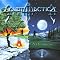 Melodic Metal at it's best