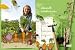 Produkt-Bild: &Uuml;berall w&auml;chst was ... Alnatura Gartenkalender f&uuml;r Kinder: Ein immerw&auml;hrender Kalender f&uuml;r kleine Bio-G&auml;rtner