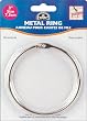3 -Metal Rings