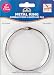 3 -Metal Rings