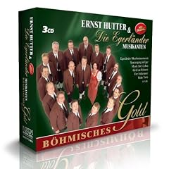 B�hmisches Gold