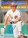 Greg Luzinski autographed Sports Illustrated Magazine (Philadelphia Phillies)
