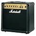 Marshall MG15CD Gitarrenverstärker Combo 15 Watt