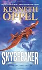 Skybreaker