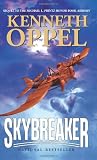 Skybreaker