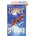 Skybreaker