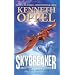 Skybreaker