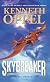 Skybreaker
