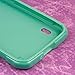Samsung Galaxy S5 Active Case, MPERO FLEX S Series Protective Case for Samsung Galaxy S5 Active / GS5 Active - Mint Green