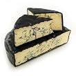 Roaring Forties Blue (8 ounce) by igourmet.com