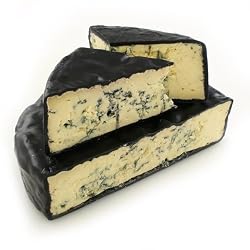 Roaring Forties Blue (8 ounce) by igourmet.com