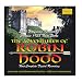 Korngold: Adventures Of Robin Hood