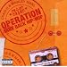 Operation Take Back Hip Hop
