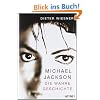 Michael Jackson: Die wahre Geschichte