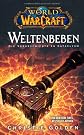 World of Warcraft: Die Vorgeschichte zu Cataclysm