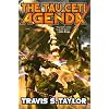 The Tau Ceti Agenda