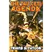 The Tau Ceti Agenda