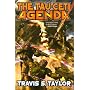 The Tau Ceti Agenda