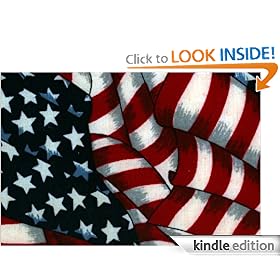 Eleven Speeches of Senator Barack Obama