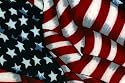 Constitution of the United States of America, with Bill of Rights and Subsequent Amendments