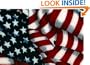 President Obama's Agendas on Health Care, Education and Poverty