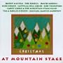 Christmas Live From Mountain Stage