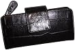 Jessica Simpson Wallet Kayla Black