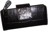 Jessica Simpson Wallet Kayla Black