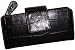 Jessica Simpson Wallet Kayla Black