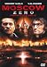 Moscow Zero - Eingang zur H�lle