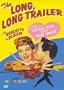 Long Long Trailer