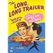 Long Long Trailer