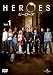 HEROES/�q�[���[�Y Vol.1 [DVD]