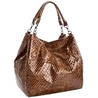 BIG BUDDHA Union Tote
