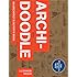 Archidoodle: The Architect's Activity Book