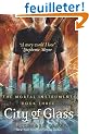 City of Glass