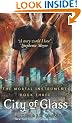 City of Glass