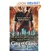 City of Glass: Mortal Instruments, Book 3 (The Mortal Instruments)