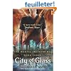 City of Glass