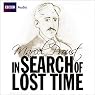 In Search of Lost Time (Dramatised)