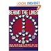 Behind the Lines: War Resistance Poetry on the American Home Front since 1941 (Contemp North American Poetry)