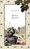 Produkt-Bild: Biale zloto