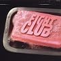Fight Club (Bof) ~ The Dust Brothers