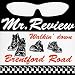 Walkin' Down Brentford Road [Vinyl LP]