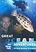 Great Ocean Adventures