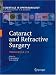 Cataract and Refractive Surgery: Progress III (Essentials in Ophthalmology)