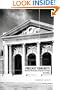 Precast Concrete: Materials, Manufacture, Properties and Usage, Second Edition